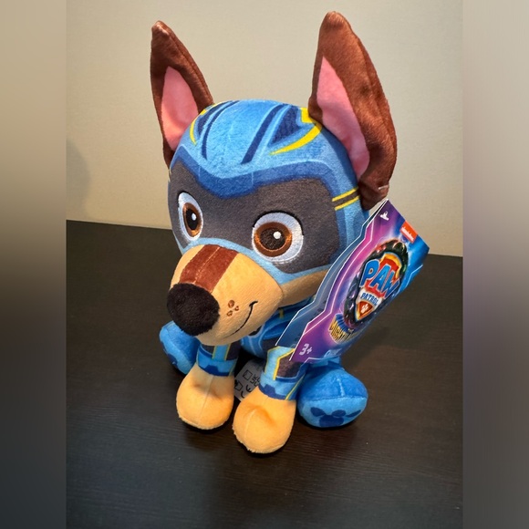 Paw Patrol Bundle - Picture 3 of 13